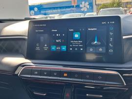 MG MG3 Photo 12