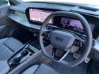 Audi Q3 Photo 3