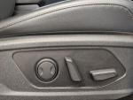 Kia Sportage Photo 20
