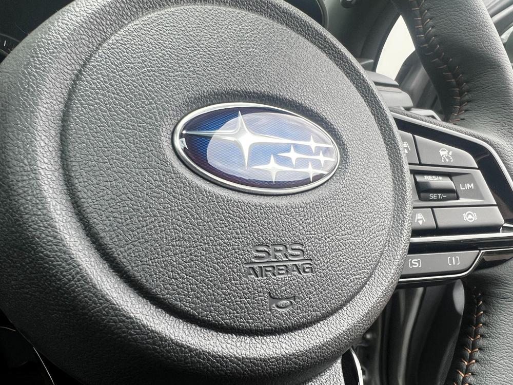 Used Subaru Forester 202505282889495 26