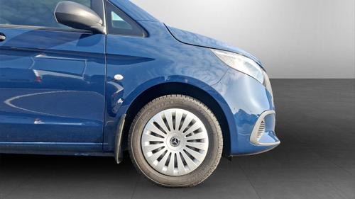 Mercedes-Benz Vito Photo at-8539ff0924bf40bb8a5c1e6491a4a7ba.jpg