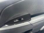 Kia Sportage Photo 30