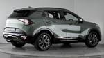 Kia Sportage Photo 5