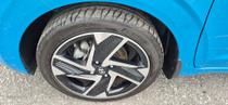 Hyundai i10 Photo 22