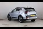 Kia Sportage Photo 1