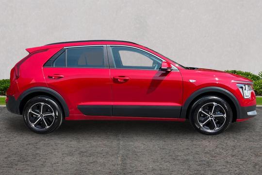 Kia Niro Photo at-85414d1dd00243d0b424c701b79bba8f.jpg