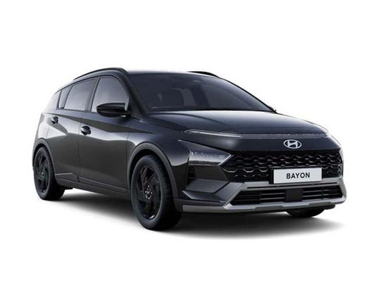 Hyundai BAYON Photo at-85435bde11f04be2bd02df540fa3134e.jpg