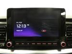 Kia Stonic Photo 17