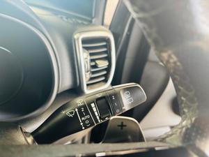Kia Sportage Photo 37