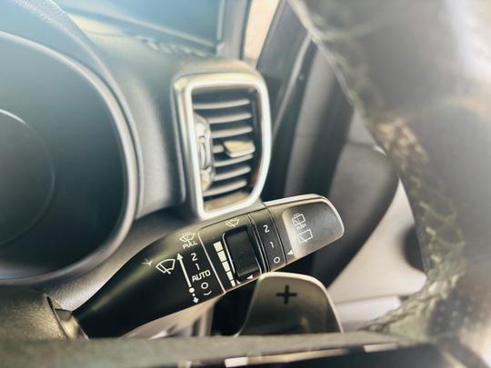Kia Sportage Photo at-8547a12d9681493d9dd8eb587056b8dd.jpg