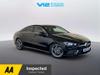 2019 Mercedes-Benz CLA