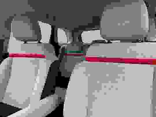 Citroen C3 Aircross Photo at-854c2678d7914d3195b51480232be554.jpg