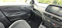 Hyundai i10 Photo 8