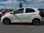 Kia Picanto Photo 3