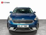 Kia Niro Photo 2