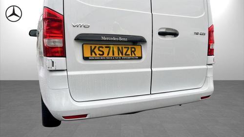 Mercedes-Benz Vito Photo at-854ef21d4a0d491d9861367e5eee48c8.jpg