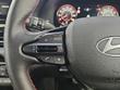 Hyundai i30 Photo 15