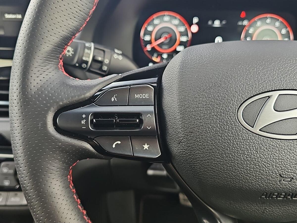 Hyundai i30 Photo at-85508643acc5480da0f6edf34b11c708.jpg