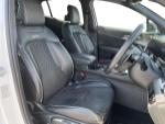 Kia Sportage Photo 8