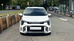 Kia Picanto Photo 5