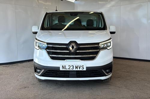 Renault TRAFIC Photo at-85571181724c4f2794e71d2a8966c44b.jpg
