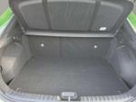Kia XCeed Photo 30