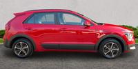 Kia Niro Photo 3
