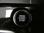 Kia Sportage Photo 24