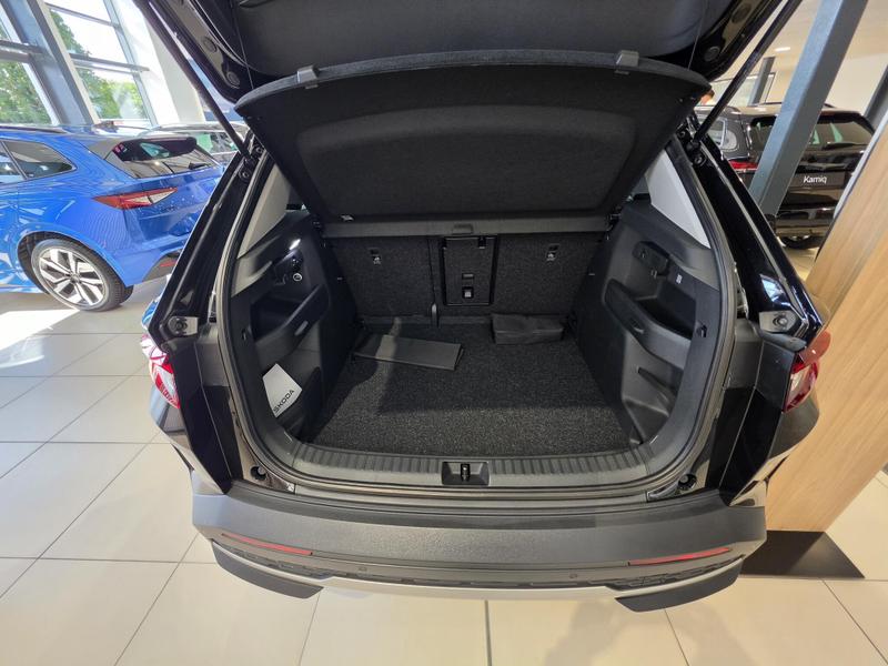 Skoda Elroq Photo at-855feb9fb08c4b5babd370670c7c354e.jpg
