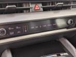 Kia Sportage Photo 23