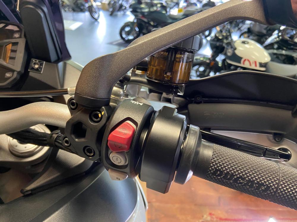Ducati Multistrada 1260 Photo at-856259e56aa349f383179f4fe1c66b5c.jpg