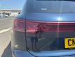 Volkswagen Touareg Photo 21