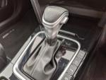 Kia ProCeed Photo 26