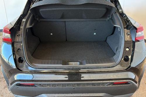 Nissan JUKE Photo at-857210dd2a104215951477d2caaf87b4.jpg