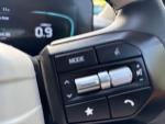 Kia Stonic Photo 38