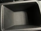 Audi A3 Photo 24