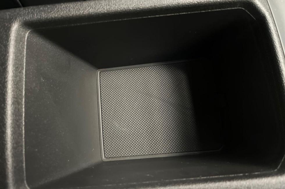 Audi A3 Photo at-85743bff418b447f911c392c1edec58b.jpg