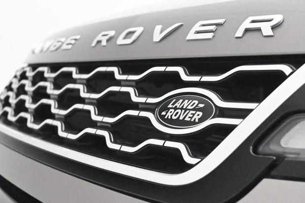 Land Rover RANGE ROVER EVOQUE Photo at-857520e88c9f4741a76654e36204a80e.jpg
