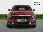 Kia Sportage Photo 5