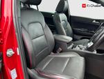 Kia Sportage Photo 12