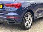 Audi Q3 Photo 47