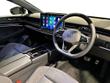 Volkswagen ID.7 Photo 19