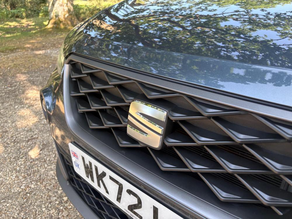 SEAT Arona Photo at-857a698b4bcc4ef7ba47a303e85d339c.jpg