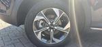 Kia XCeed Photo 9