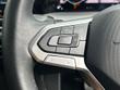 Volkswagen Golf Photo 10