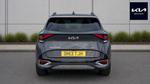 Kia Sportage Photo 6