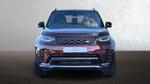 Land Rover Discovery Photo 6