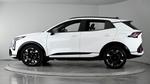 Kia Sportage Photo 30