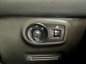 MG MG ZS Photo 19