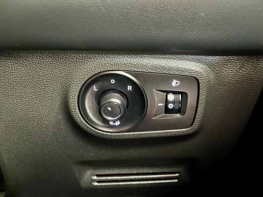 MG MG ZS Photo at-8583b040a98e489ba8da9fd797e6d3de.jpg